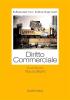 Diritto commerciale vol.2
