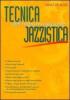 Tecnica dell'improvvisazione jazzistica