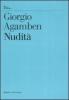 Nudit�