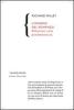 L' inferno del romanzo. Riflessioni sulla postletteratura