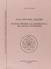 Elia, Giovanni, Lazzaro. Rudolf Steiner e il bodhisattva del secolo XX