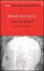 Storia della sessualit� vol.2