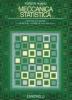 Meccanica statistica