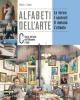 Alfabeti dell'arte. Atlante. Con espansione online. Per la Scuola media vol.3