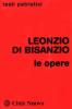 Le opere