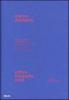 Marcel Duchamp. Critica, biografia, mito