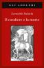 Il cavaliere e la morte