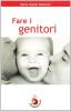 Fare i genitori