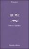 Hume