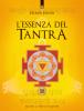 L' essenza del tantra