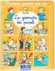 La giornata dei piccoli
