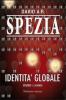 Identit� globale vol.1