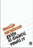 Guida ai dialetti veneti vol.4