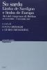 Su sardu. Limba de Sardigna e limba de Europa. Atti del Congresso (Berlino, 30 novembre-2 dicembre 2001). Ediz. italiana e sarda
