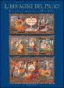 Immagine del Palio. Storia, cultura e rappresentazione del rito di Siena