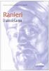 Ranieri. Il santo dell'acqua