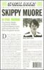 Skippy muore