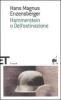 Hammerstein o dell'ostinazione