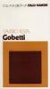 Gobetti