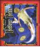 Peter Pan. Libro pop-up
