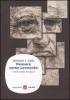 Pensare come Leonardo. I sette princ�pi del genio