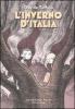 L' inverno d'Italia