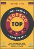 Langenscheidt. Tedesco. Top 3000