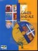 Cakes and ale. Con CD Audio. Per le Scuole superiori vol.3