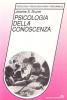 Psicologia della conoscenza