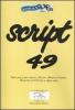 Script vol.49