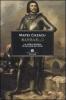 Barbabl�. Storia di Gilles de Rais