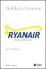 Ryanair. Il prezzo del low-cost