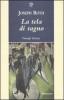 La tela del ragno