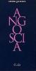 Angoscia
