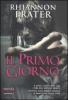 Il primo giorno