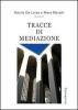 Tracce di mediazione