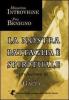 La nostra battaglia � spirituale
