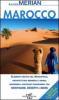 Marocco. Con cartina
