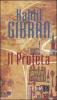 Il Profeta