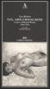 Vita, arte e rivoluzione. Lettere a Edward Weston (1922-1931)