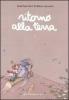 Ritorno alla terra vol.2