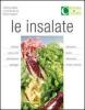 Le insalate