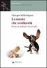 La mente che scodinzola. Storie di animali e cervelli