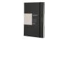 Moleskine Folio A4. Album a righe