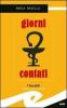 Giorni contati