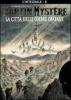 L' integrale di Martin Myst�re vol.8
