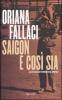 Saigon e cos� sia