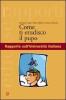 Come ti erudisco il pupo. Rapporto sull'Universit� italiana
