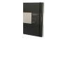 Moleskine Folio A4. Album a pagine bianche