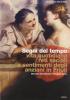 Segni del tempo. Vita quotidiana, reti sociali e sentimenti degli anziani in Friuli